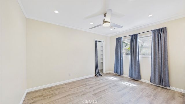 7838 Ellenbogen Street, Sunland, CA 91040