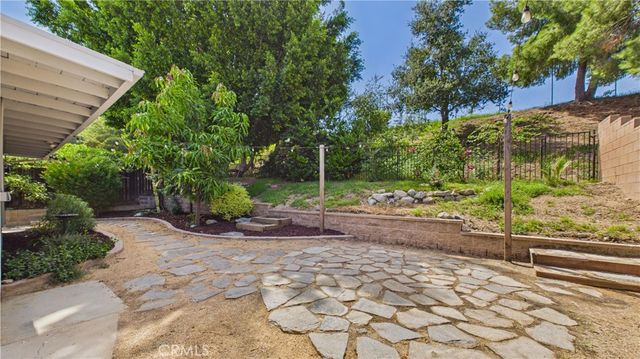 7838 Ellenbogen Street, Sunland, CA 91040