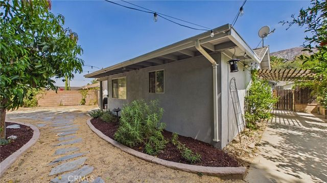 7838 Ellenbogen Street, Sunland, CA 91040
