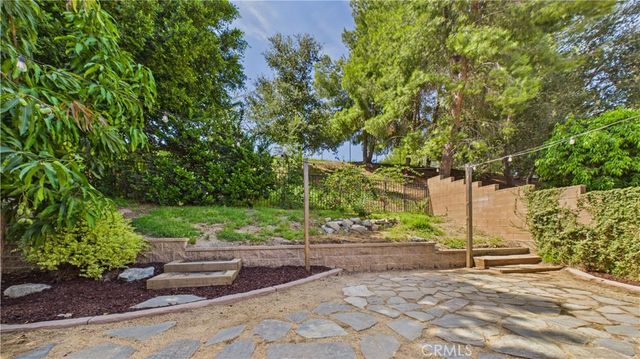 7838 Ellenbogen Street, Sunland, CA 91040
