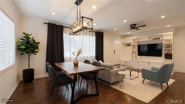 7838 Ellenbogen Street, Sunland, CA 91040