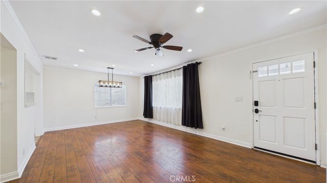 7838 Ellenbogen Street, Sunland, CA 91040