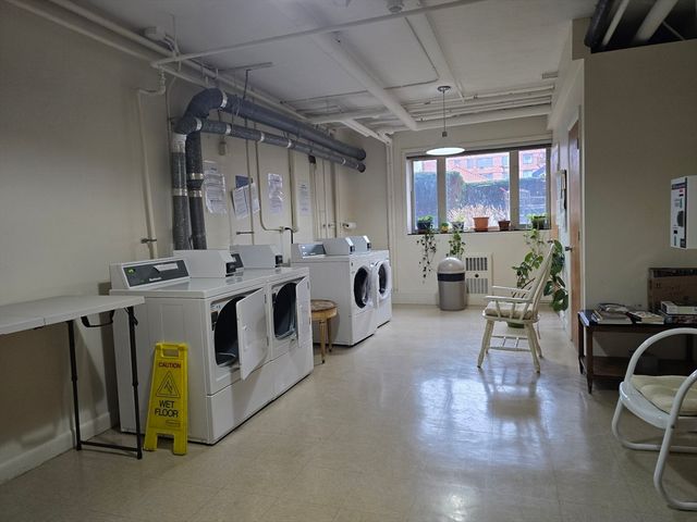 114 Pleasant St 306, Arlington, MA 02476