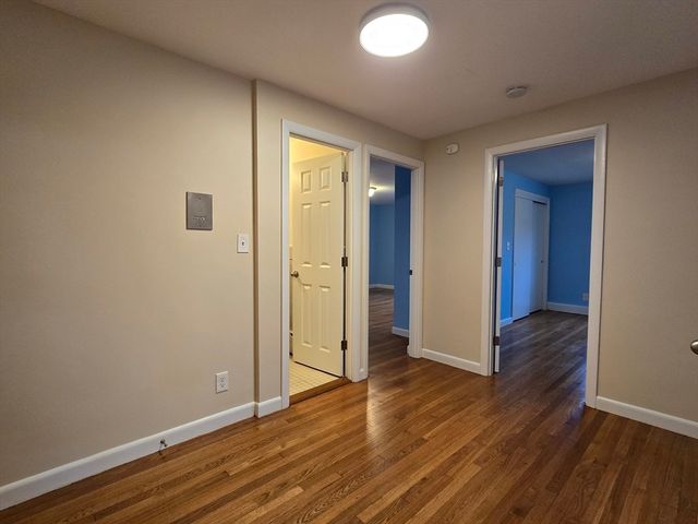 114 Pleasant St 306, Arlington, MA 02476