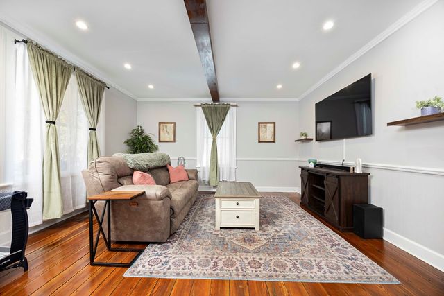 717 1st Avenue, Columbus, GA 31901