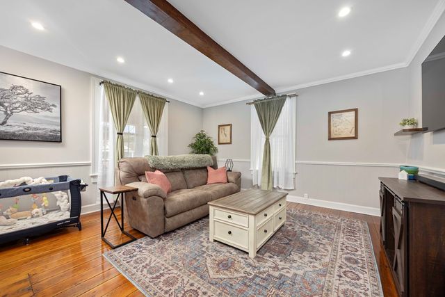 717 1st Avenue, Columbus, GA 31901