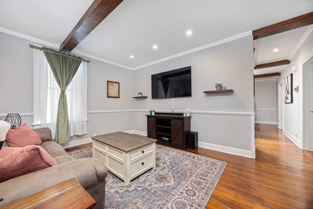 717 1st Avenue, Columbus, GA 31901