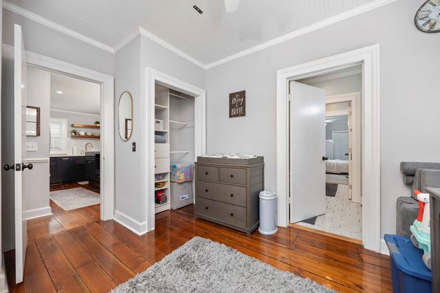 717 1st Avenue, Columbus, GA 31901