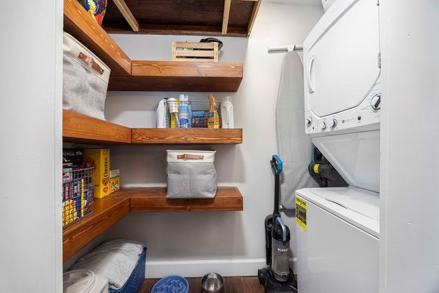 717 1st Avenue, Columbus, GA 31901