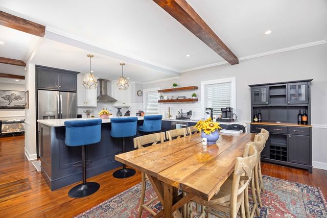 717 1st Avenue, Columbus, GA 31901