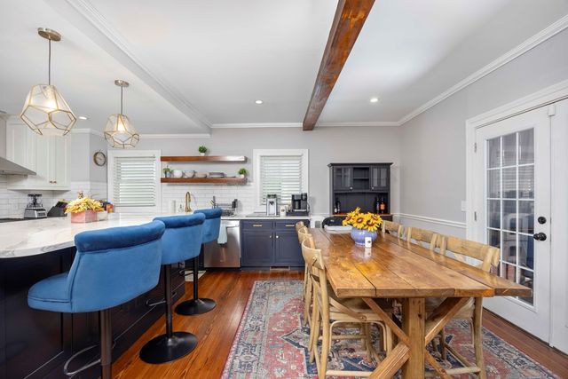 717 1st Avenue, Columbus, GA 31901