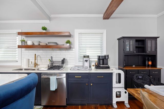 717 1st Avenue, Columbus, GA 31901