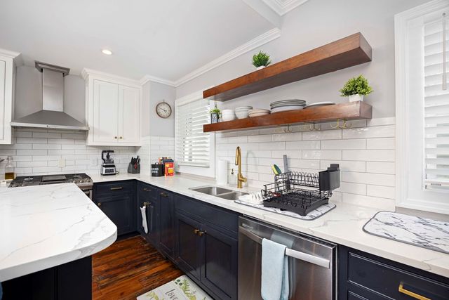 717 1st Avenue, Columbus, GA 31901