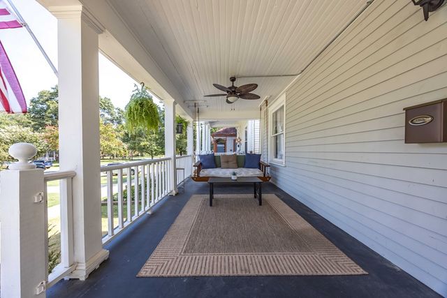 717 1st Avenue, Columbus, GA 31901