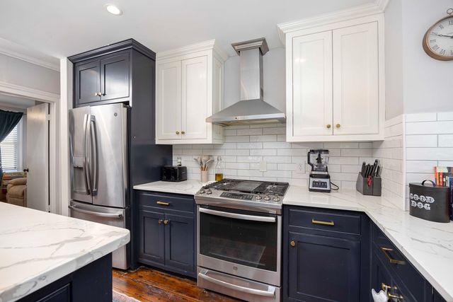 717 1st Avenue, Columbus, GA 31901