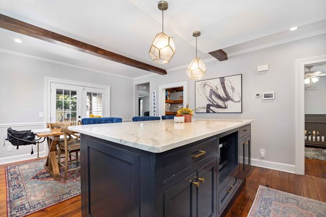 717 1st Avenue, Columbus, GA 31901