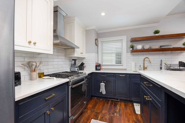 717 1st Avenue, Columbus, GA 31901