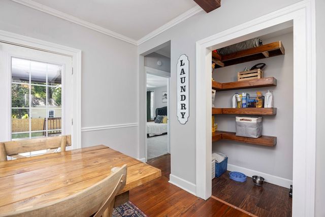 717 1st Avenue, Columbus, GA 31901