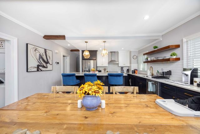 717 1st Avenue, Columbus, GA 31901