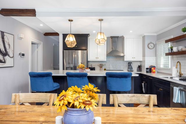 717 1st Avenue, Columbus, GA 31901