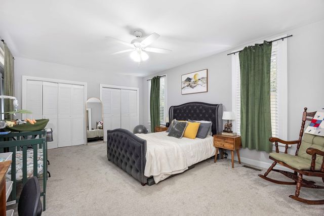 717 1st Avenue, Columbus, GA 31901