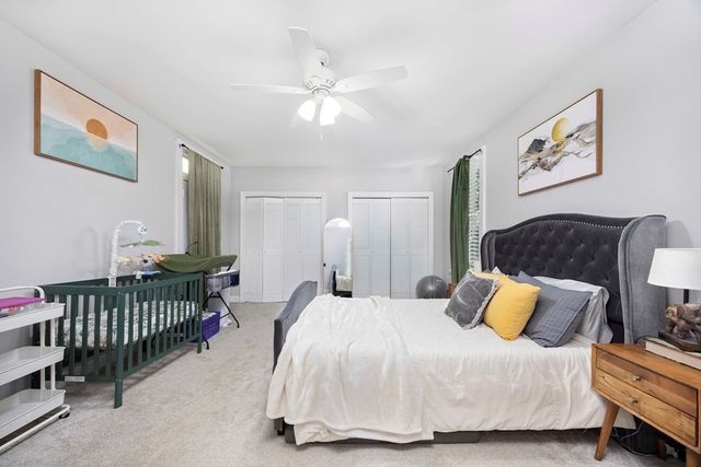 717 1st Avenue, Columbus, GA 31901