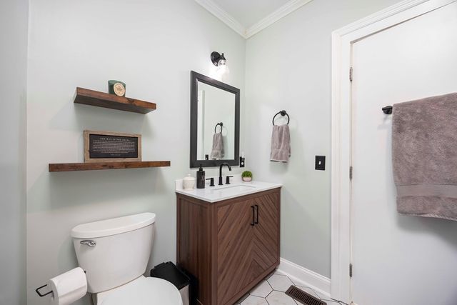 717 1st Avenue, Columbus, GA 31901