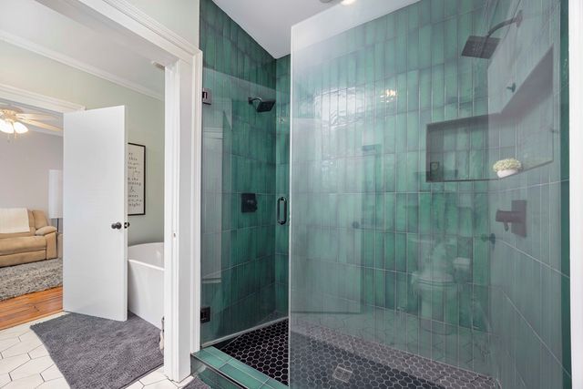 717 1st Avenue, Columbus, GA 31901