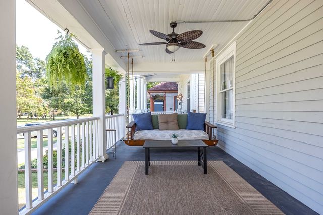 717 1st Avenue, Columbus, GA 31901