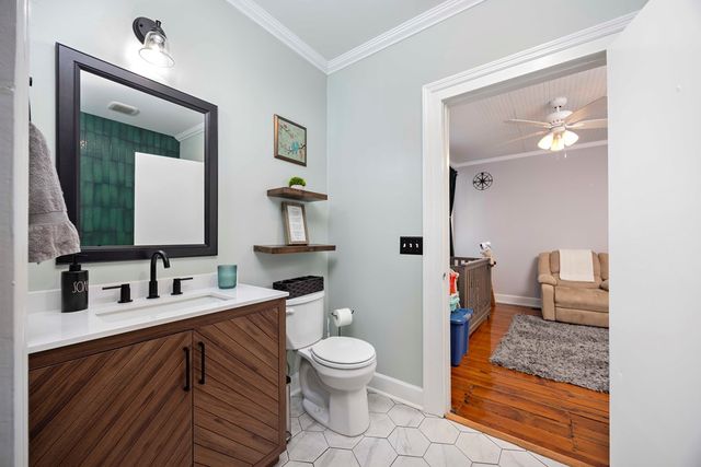 717 1st Avenue, Columbus, GA 31901