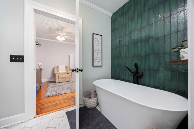 717 1st Avenue, Columbus, GA 31901