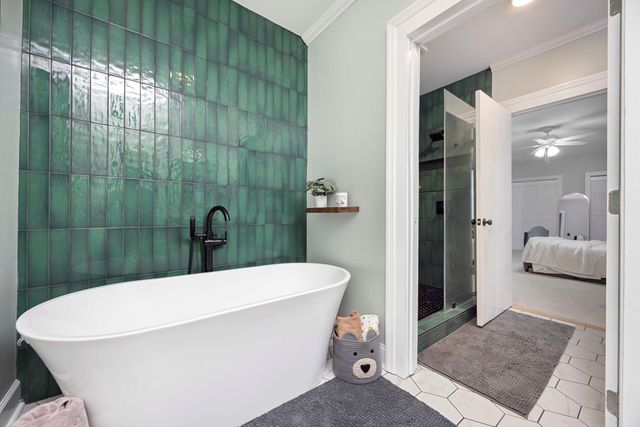 717 1st Avenue, Columbus, GA 31901