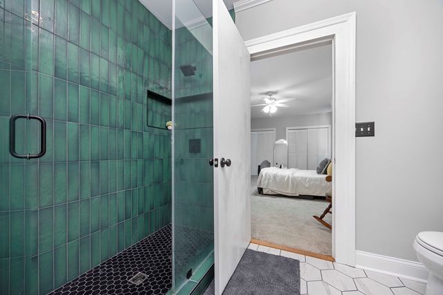 717 1st Avenue, Columbus, GA 31901