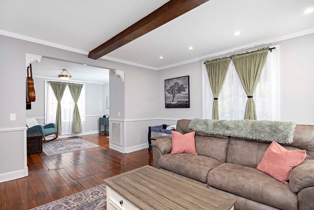 717 1st Avenue, Columbus, GA 31901