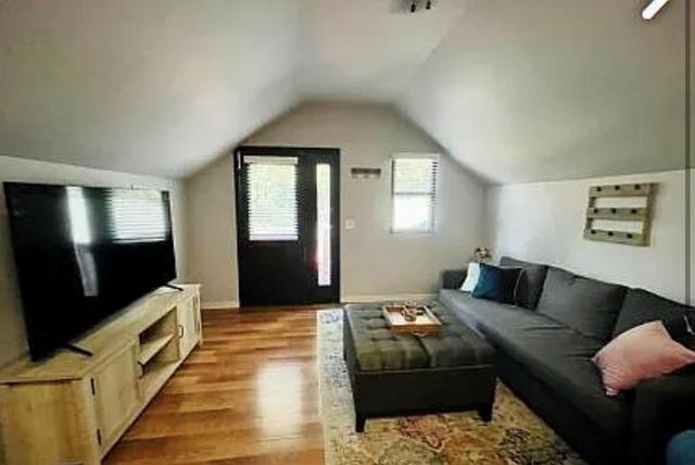 717 1st Avenue, Columbus, GA 31901