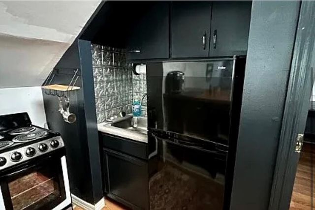 717 1st Avenue, Columbus, GA 31901