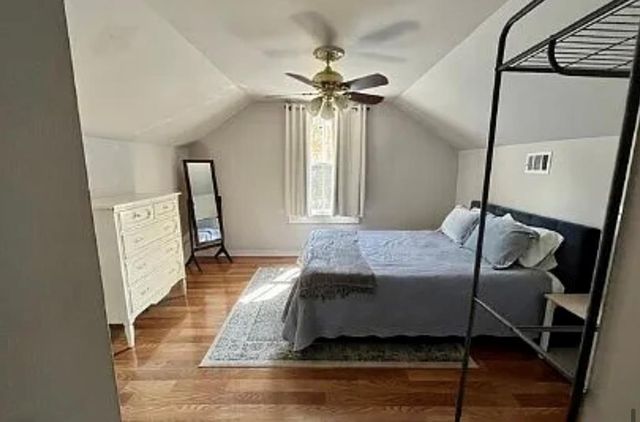 717 1st Avenue, Columbus, GA 31901