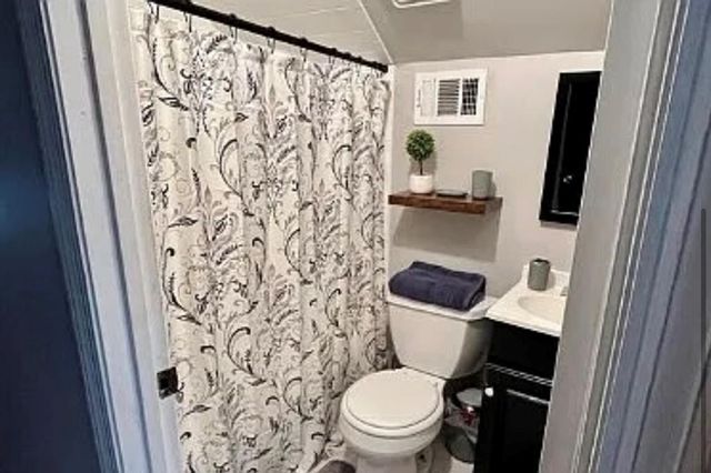 717 1st Avenue, Columbus, GA 31901