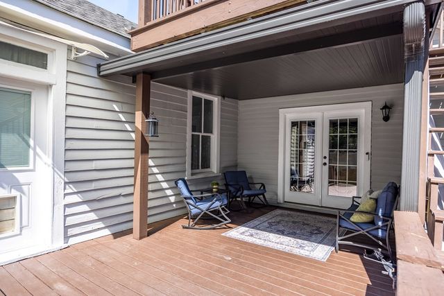 717 1st Avenue, Columbus, GA 31901