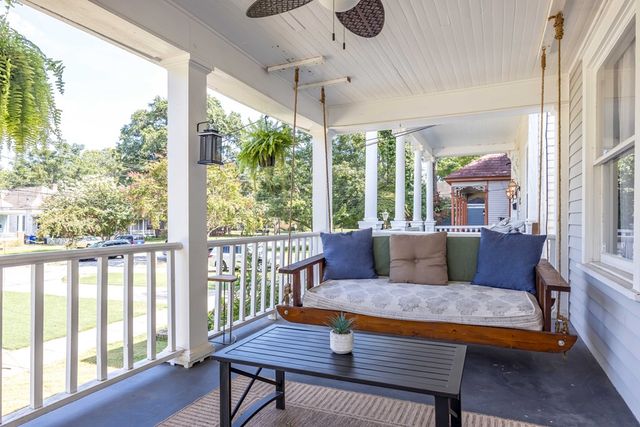 717 1st Avenue, Columbus, GA 31901