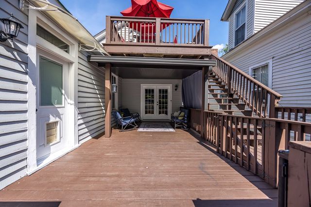 717 1st Avenue, Columbus, GA 31901