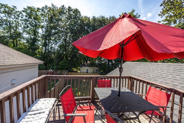 717 1st Avenue, Columbus, GA 31901