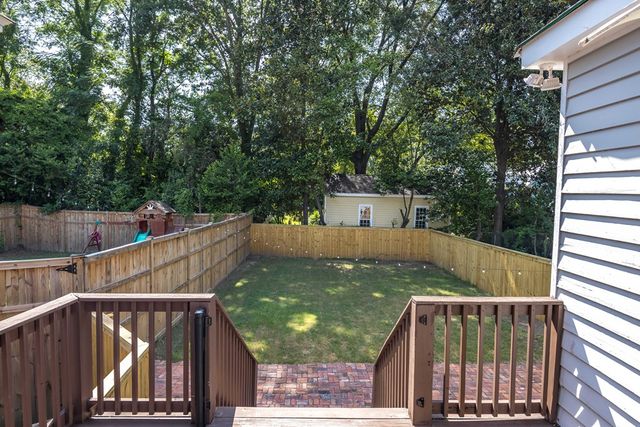 717 1st Avenue, Columbus, GA 31901