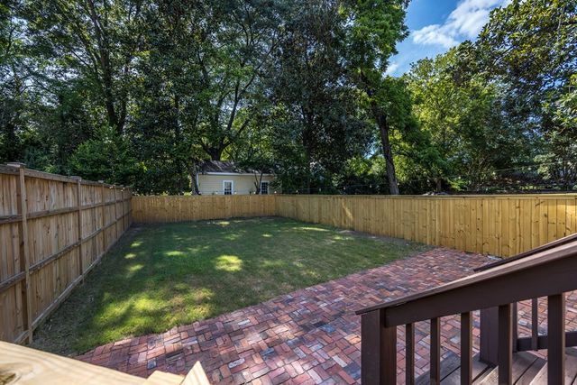 717 1st Avenue, Columbus, GA 31901