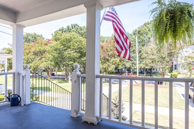 717 1st Avenue, Columbus, GA 31901