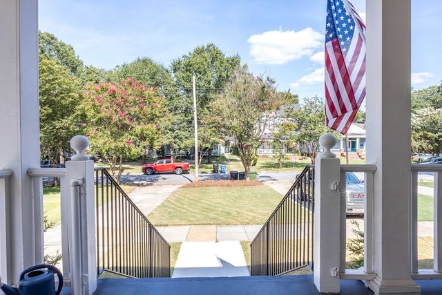 717 1st Avenue, Columbus, GA 31901