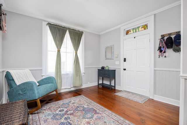 717 1st Avenue, Columbus, GA 31901