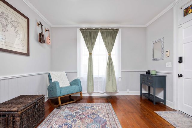 717 1st Avenue, Columbus, GA 31901