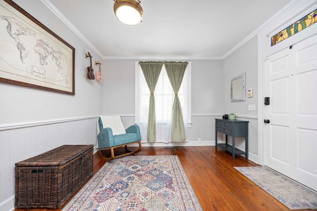 717 1st Avenue, Columbus, GA 31901