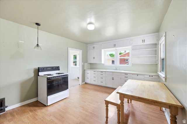 262 W 400 S, Springville, UT 84663
